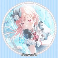 はるひ (@yui_to0806) 's Twitter Profile