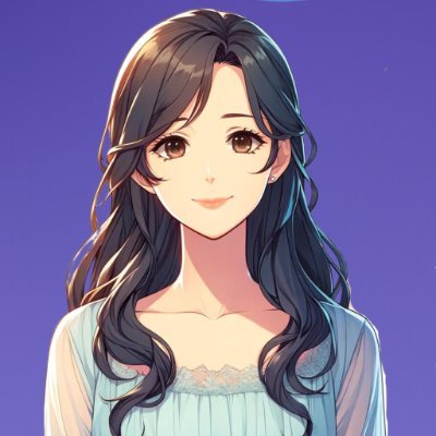 💖『宇宙の法則』で「理想の人生」創れます!
🌟40代主婦の私でもできた「夢実現」マインド発信
🌟お金や人間関係に役立つ考え方
🌟スピリチュアル「宇宙の法則」をわかりやすく解説
📚本『年収1000万円の扉』Amazon電子書籍
【あなたも「年収1000万円の扉」の向こうへ】
1ページだけでも読んでみてね⬇️