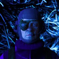 d_phalanx (@d_phalanx) 's Twitter Profile