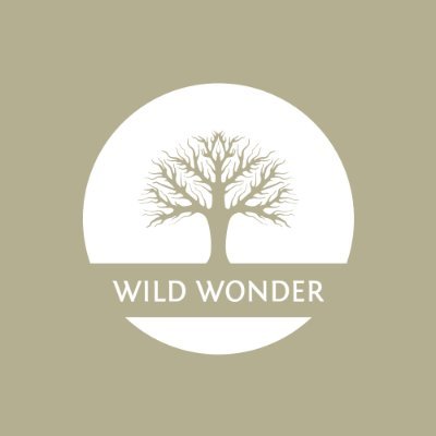 WildWonderrrrr's profile picture. Embark on a journey of exploration and discovery amidst the untamed beauty of Wild Wonder: where nature's marvels await.