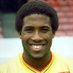 John Barnes (@barnsey123456) Twitter profile photo John Barnes (@barnsey123456) Twitter profile photo