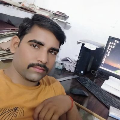 neeraj_kum39220's profile picture. 