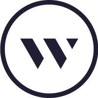 westwood_energy(@westwood_energy) 's Twitter Profile Photo