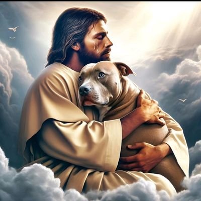 paloczi_ma91989's profile picture. 