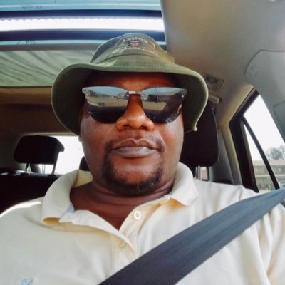 Boitume29747460's profile picture. 