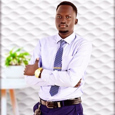 Political Activist & Analyst, Economist. Chairman of PEOPLE'S RESISTANCE MOVEMENT (PRM).
