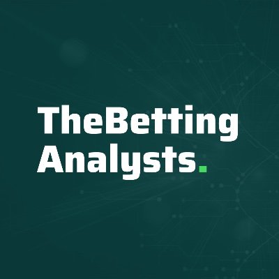 📊 We are a group of sports betting enthusiasts that use analytical data & price comparisons to provide value & insight on a variety of betting markets.