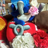 勇希 (@sckamiya) Twitter profile photo