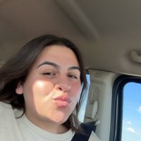sergio cruz (@serrgiio_c) 's Twitter Profile