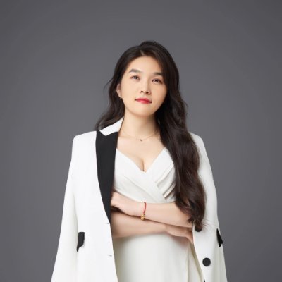 BostarPack's profile picture. Bostar Packing Machinery--Professional Manufacturer and Exporter of Pillow and Horizontal Packing Machines in China!