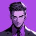 Jatio.ink (@jatiowrites) Twitter profile photo Jatio.ink (@jatiowrites) Twitter profile photo