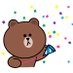 Isaac@Bitget (@shiro_bitget) Twitter profile photo Isaac@Bitget (@shiro_bitget) Twitter profile photo