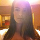 Jessica Marie Romo - @oJeSsR12o - Twitter