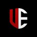 天蝎座 (@utdeiiis) Twitter profile photo 天蝎座 (@utdeiiis) Twitter profile photo