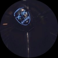 A_UniqueEnigma🛸 (@haus_of_el) 's Twitter Profile Photo A_UniqueEnigma🛸 (@haus_of_el) 's Twitter Profile Photo