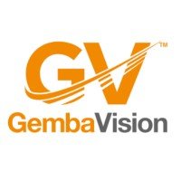 Achieve business excellence with Gemba Vision™ the continuous improvement platform