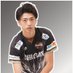 みーちゃん (@ttz08aqm5qbfdl9) Twitter profile photo みーちゃん (@ttz08aqm5qbfdl9) Twitter profile photo