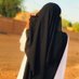 Bibata Hamidou (@hamidou_bibata) Twitter profile photo