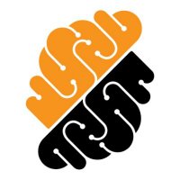 Strong Network (@strong_cde) 's Twitter Profile
