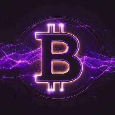 Gen_BTC1's profile picture. クリプト投資家