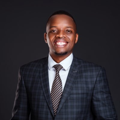 hmark410's profile picture. Lets talk African Architecture.
Chairperson - Africa Union of Architects Students Committee | Student Representative - Uganda Society of Architects Council