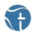 Tennium (@tennium) Twitter profile photo Tennium (@tennium) Twitter profile photo