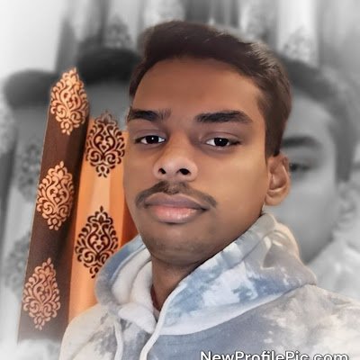 ManishKuma42772's profile picture. 