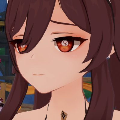 c3sarcp4r123's profile picture. ♠️😭