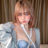 rion_kinpe's profile picture. 川崎最高峰のテクニック🤲人生過去一の気持ちよさを貴方に👅 唯一無二キャラ独特雰囲気のロシア系アメリカ人のクォーター👩人間の本能を扱うお仕事が大好き♡衝動的で感覚的。そして人間的であたたかい。心と身体共々、心底、満たされたい感情は誰にでもあるよね。サブアカ@riisan_kinpe