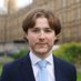 Andrew Quinn (@andrewjquinn97) Twitter profile photo Andrew Quinn (@andrewjquinn97) Twitter profile photo