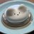 ___7msw's profile image