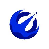 KONET (@konet_official) 's Twitter Profile