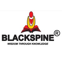 Blackspine Publishing(@BSPublishingPvt) 's Twitter Profile Photo