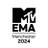 MTV EMA