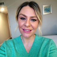 Stacey Salt π¦ππΈ (@tutorstacey_ep) 's Twitter Profile