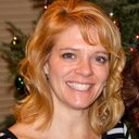 Laura Schultz - @schultzalaura - Twitter