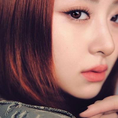 yunjinhhuh Profile Picture