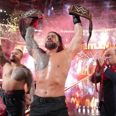 TounsideParis's profile picture. 👽