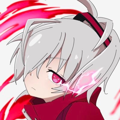 アサルトリリィとアークナイツ(稀に大陸版情報流します)をメインに呟く超雑多の趣味垢です。アイコンは粉茉茶さん(@kona_matcha_)からお借りしています。