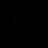 alyssadanae143's profile image