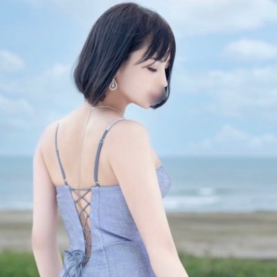 anzu_etw Profile Picture