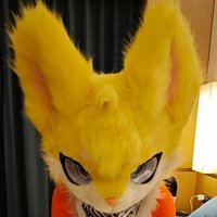 是一个小里推🔜圣兽迹 (@ctcoffe) 's Twitter Profile