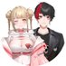 クランとリオン(DTM VTuber) (@kurantorion) Twitter profile photo クランとリオン(DTM VTuber) (@kurantorion) Twitter profile photo