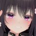 やざわ。。。@VRChat (@yazawadesune) Twitter profile photo やざわ。。。@VRChat (@yazawadesune) Twitter profile photo