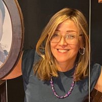 Carmem Ribeiri (@carmemribs) 's Twitter Profile Photo Carmem Ribeiri (@carmemribs) 's Twitter Profile Photo