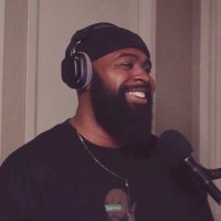 The Black Supreme Kai (@blacksupremekai) 's Twitter Profile Photo The Black Supreme Kai (@blacksupremekai) 's Twitter Profile Photo