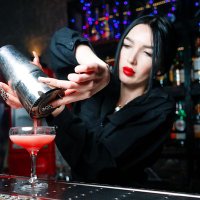 Kattyproarty.eth°tez° (@katty_proarty) 's Twitter Profile Photo Kattyproarty.eth°tez° (@katty_proarty) 's Twitter Profile Photo