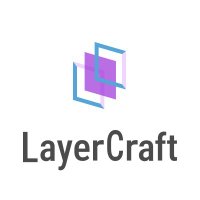 LayerCraft (@layercraft_co) 's Twitter Profile Photo LayerCraft (@layercraft_co) 's Twitter Profile Photo