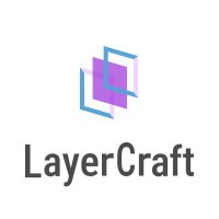 LayerCraft(@layercraft_co) 's Twitter Profile Photo