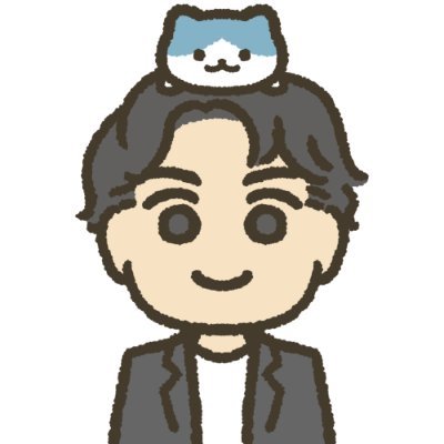 アナグラムでCCO(チーフちいかわオフィサー)兼マネージャー。得意分野はBtoB。BtoB企業2社でセールス、マーケCSなどの経験と広告運用を掛け合わせて売上を最大化するのが得意。書籍「BtoBマーケティング“打ち手”大全 広告運用で受注を勝ち取る 最強の戦略 88」